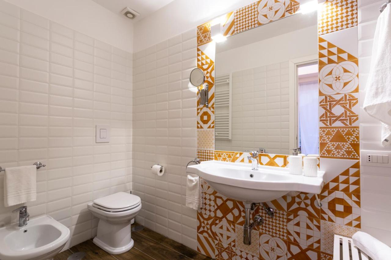 Guest house Eleonora