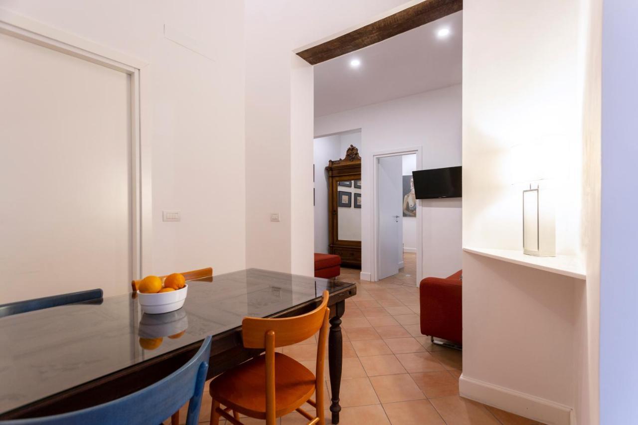 Eleonora Guest house