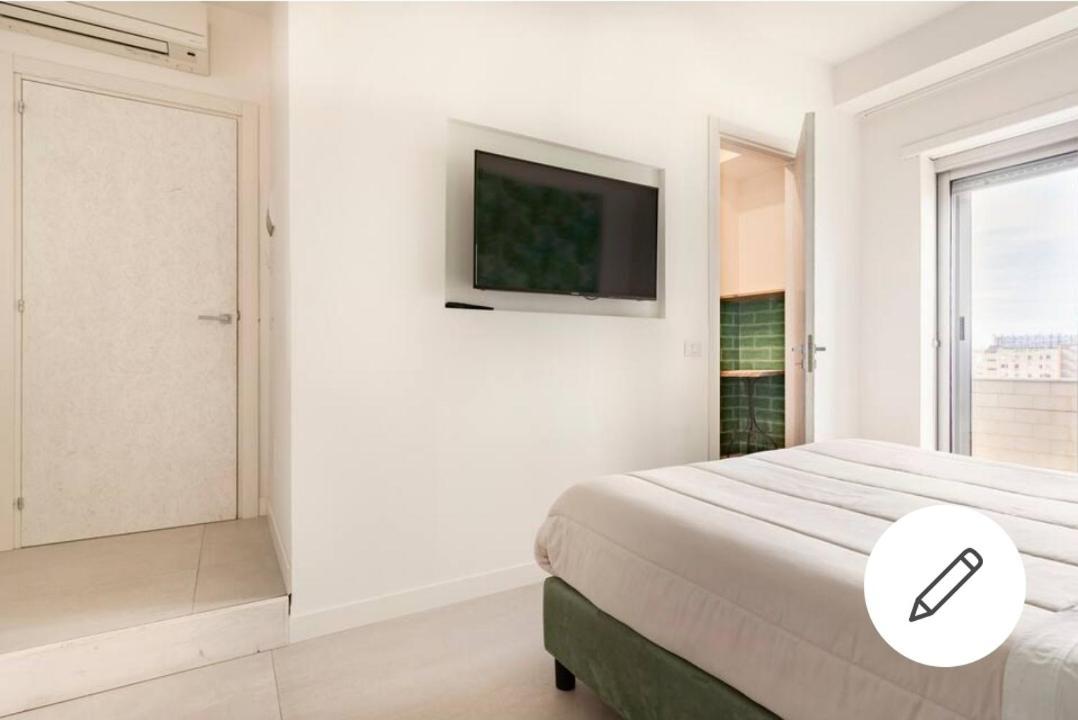Donna Lucia Bed & Breakfast Naples
