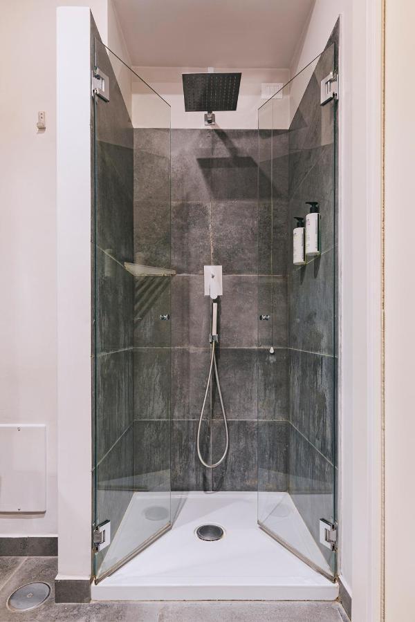 Guest house La Smorfia 2*