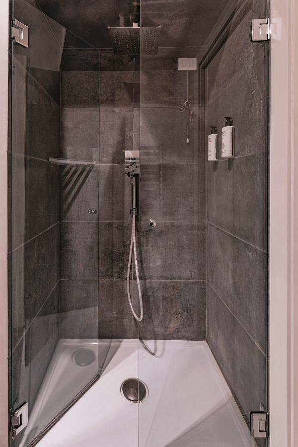 Guest house La Smorfia 2*