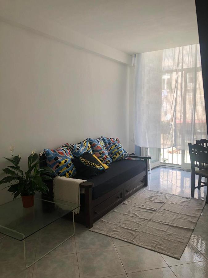 Oasi Montesanto Bed & Breakfast
