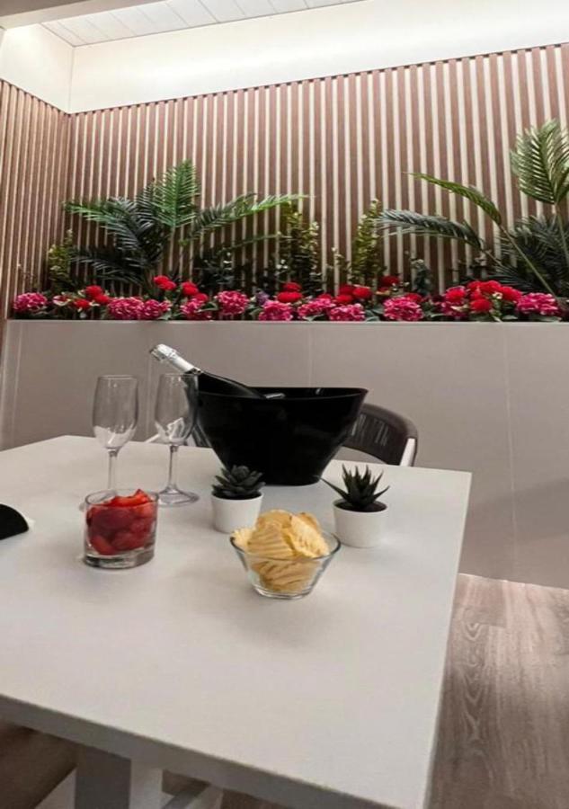 Palazzo Firenze Hotel