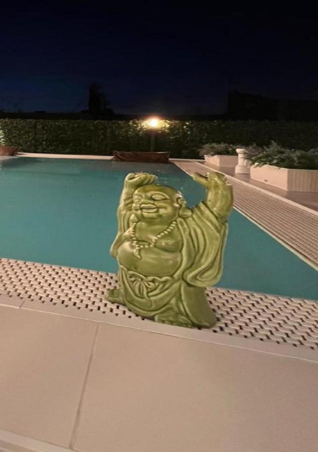 Palazzo Firenze Hotel 4*