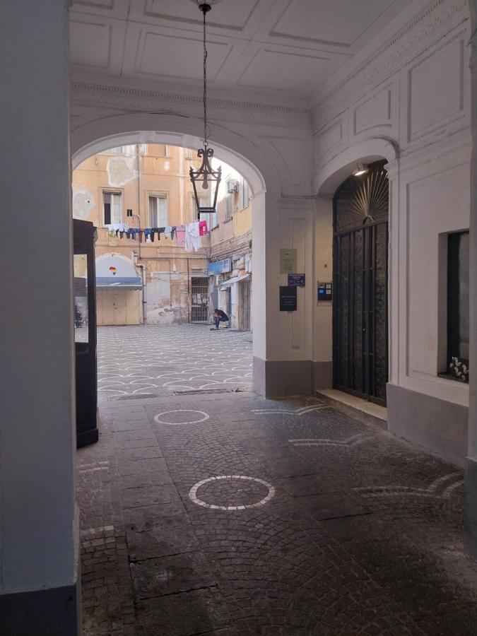 Firenze24 *