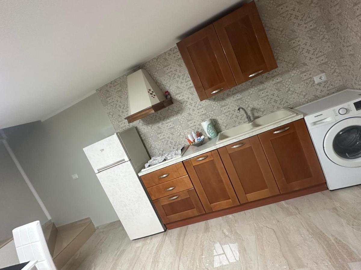 A.d.m Bed & Breakfast Naples