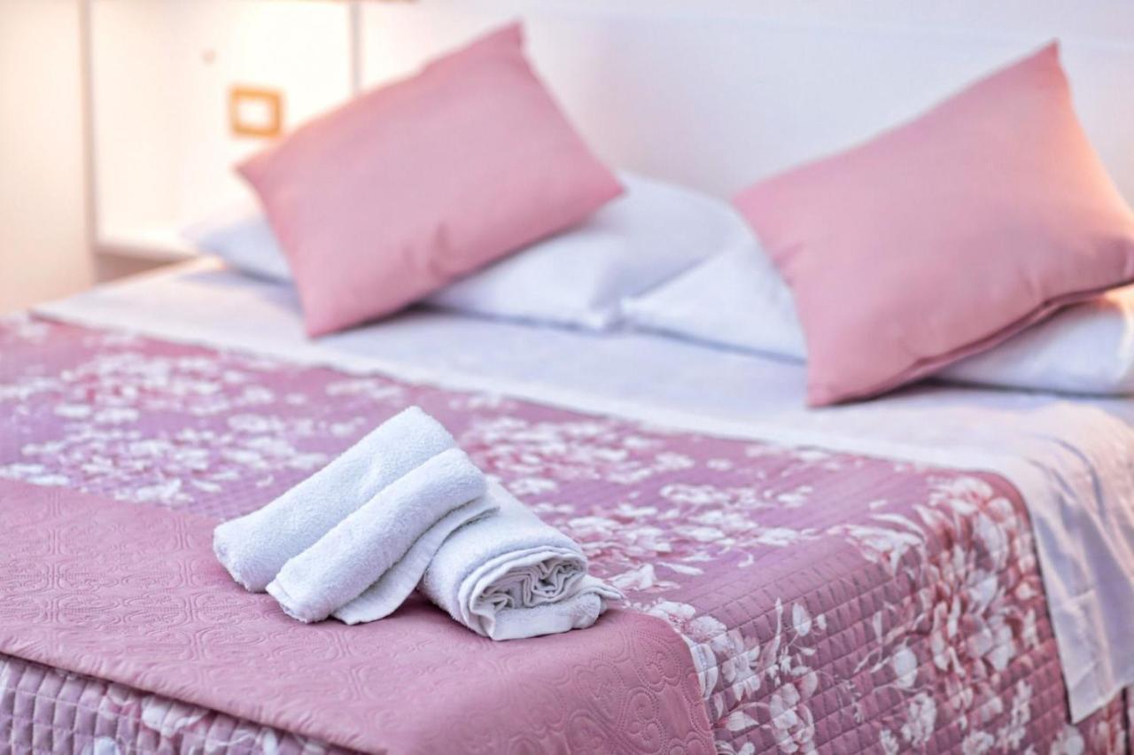 Bed & Breakfast Sant'anna *