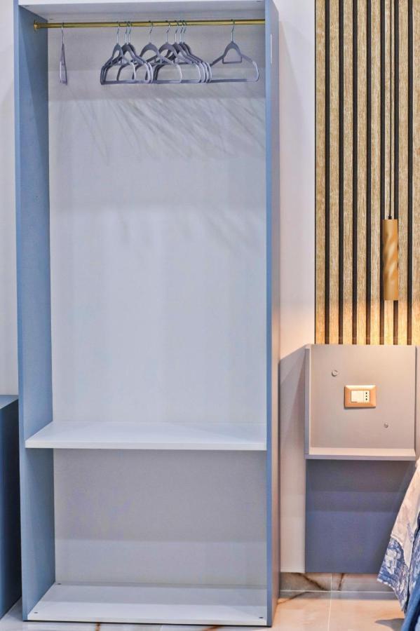 Sant'anna Bed & Breakfast