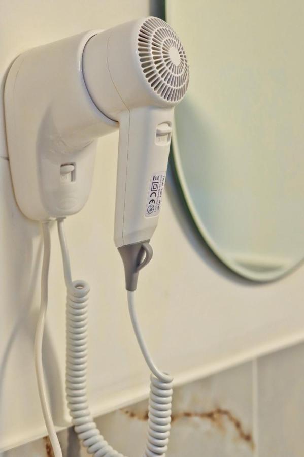 Bed & Breakfast Sant'anna