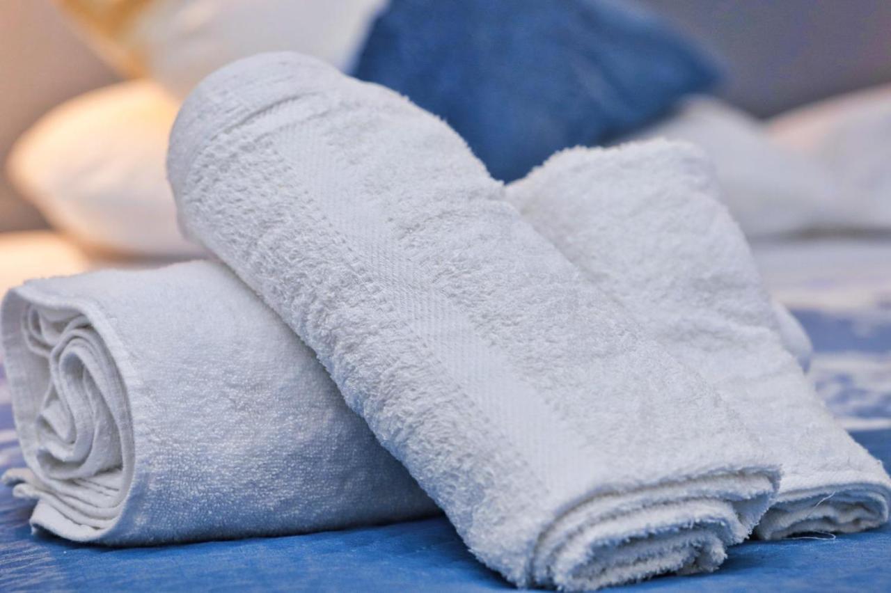 Bed & Breakfast Sant'anna Naples