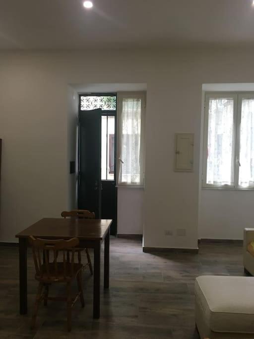 Apartment Kirahome *