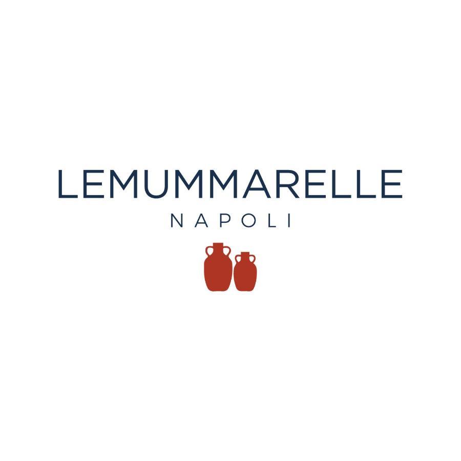 Le Mummarelle Bed & Breakfast Naples
