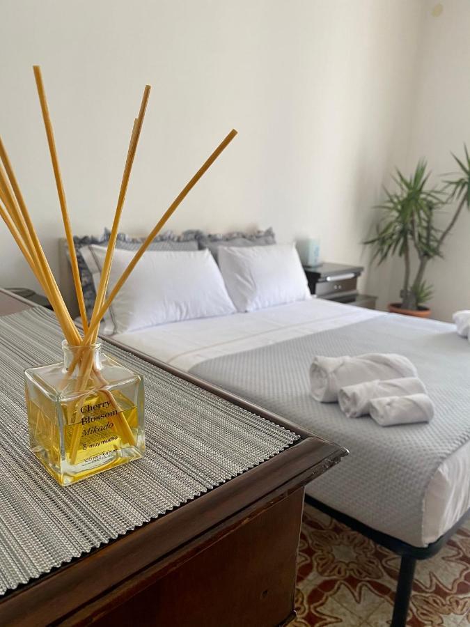 Filippo Secondo Bed & Breakfast Naples