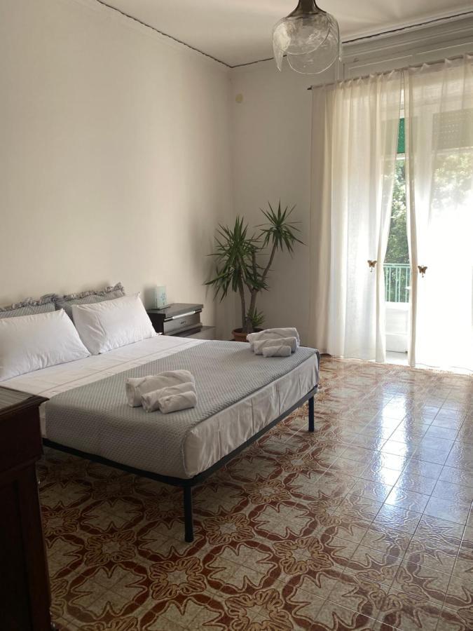 Bed & Breakfast Filippo Secondo Naples