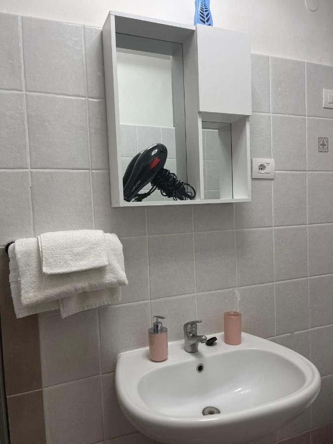 Apartment Cuore Di *