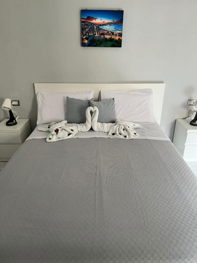 Apartment We' *