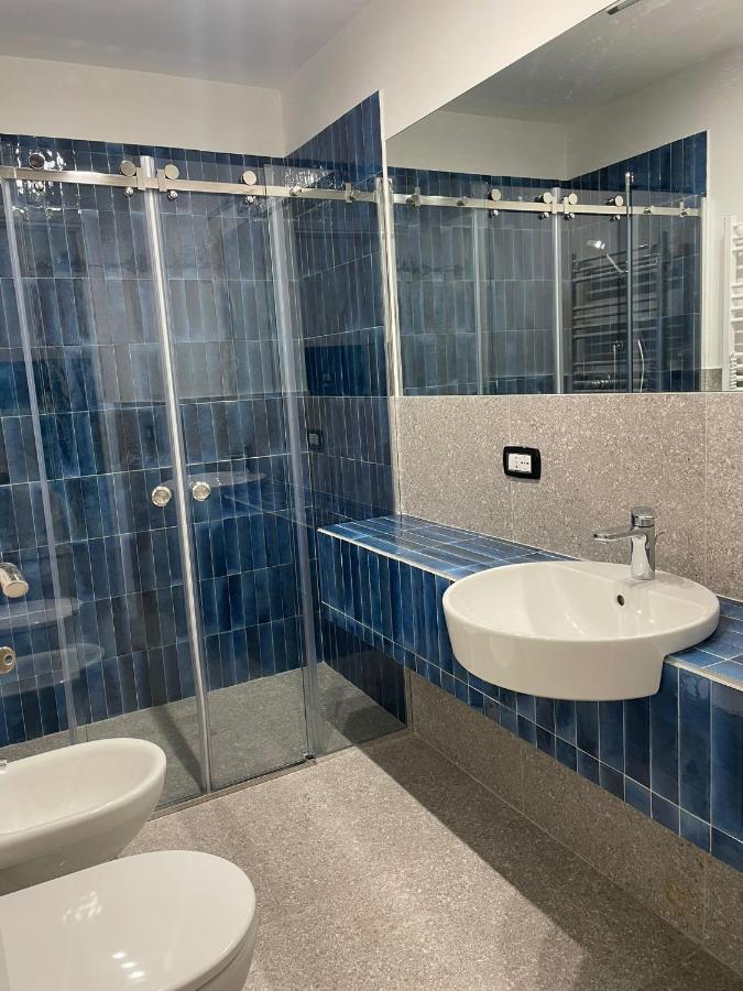 La Del Centro Storico Bed & Breakfast Naples