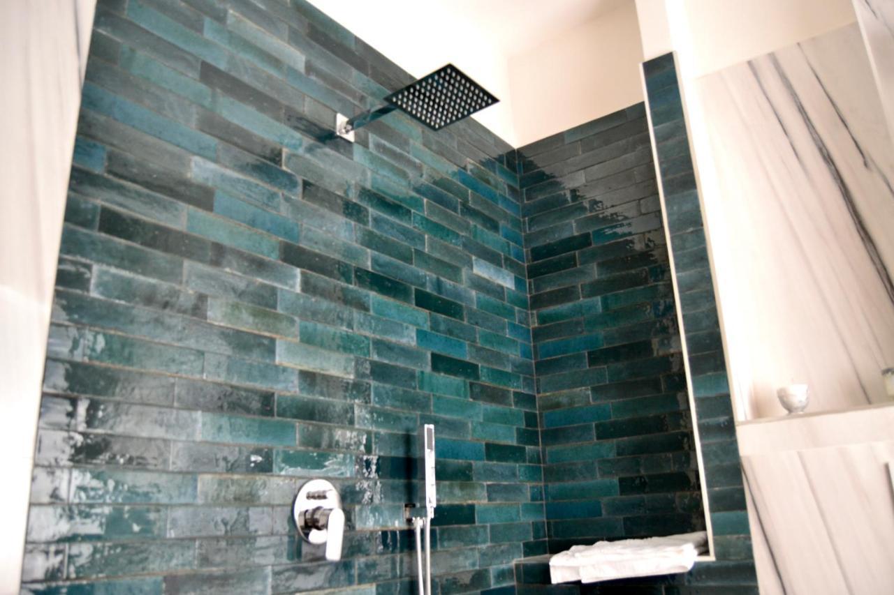 Crystal Guest house Naples