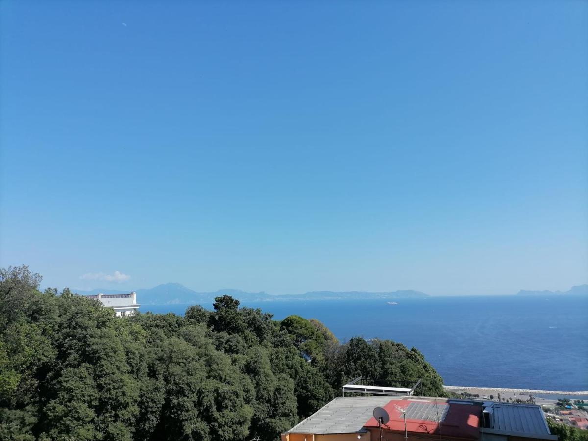 Bed & Breakfast Chiostro San Francesco - Casa Di Ospitalita Religiosa