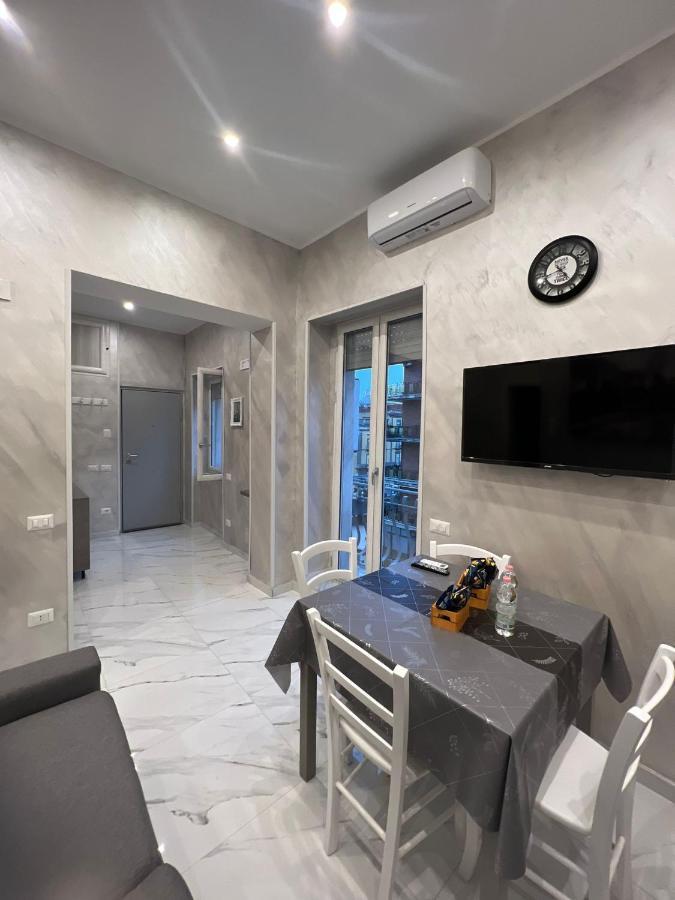 Holiday home Sweethousenelcuoredinapoli