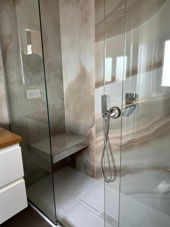 A.i.r. Terminal Station Guest house Naples