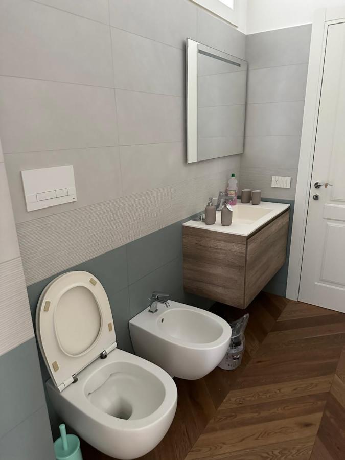 A.i.r. Terminal Station Guest house *