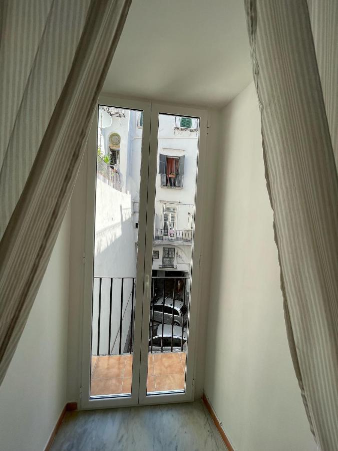 La Casa Di Santa'