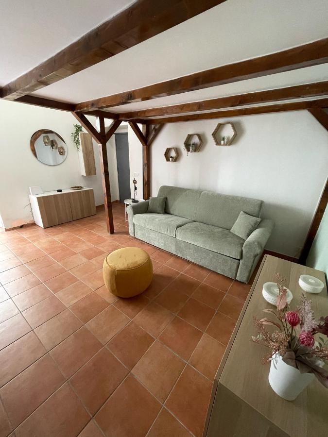 La Casa Di Santa' Naples