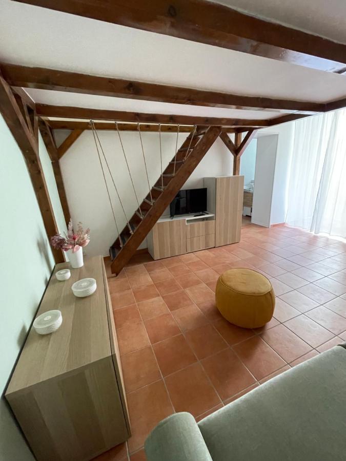 La Casa Di Santa' *