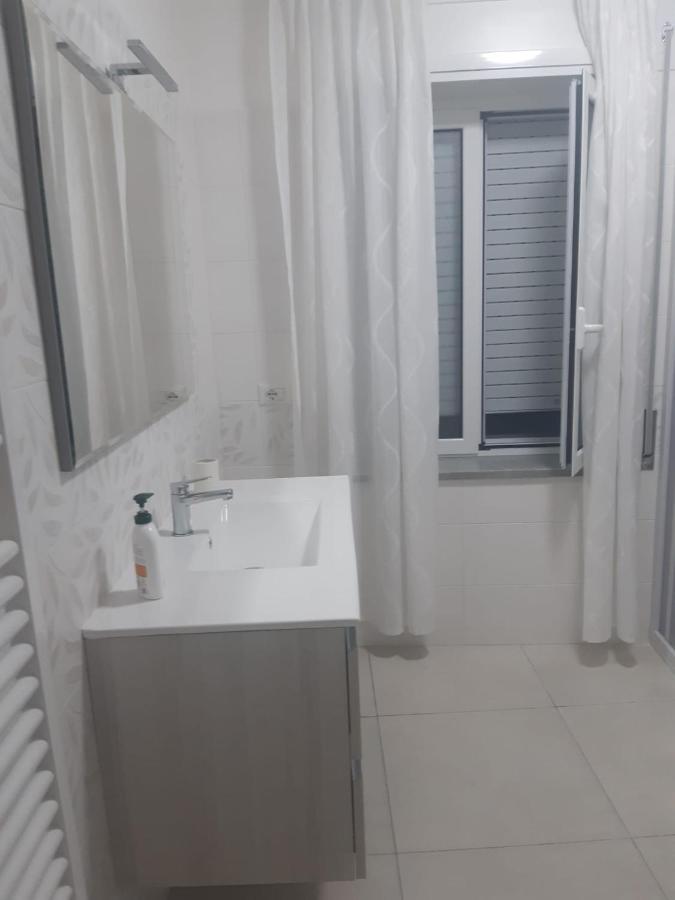 Ario Sweet Apartment