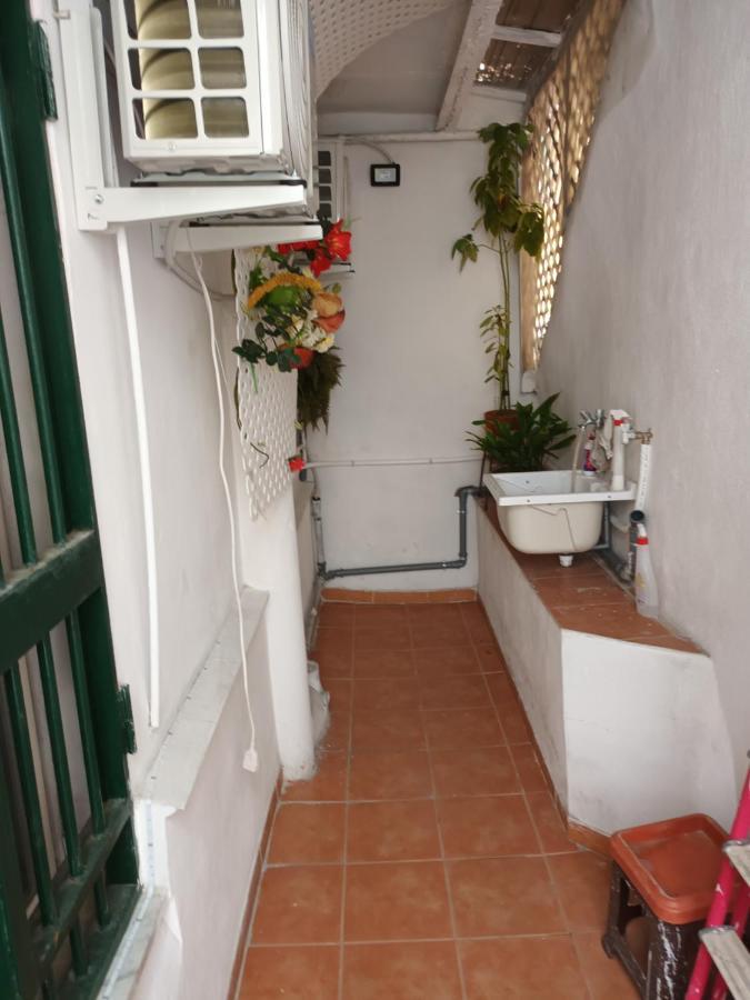 Casa Pitloo