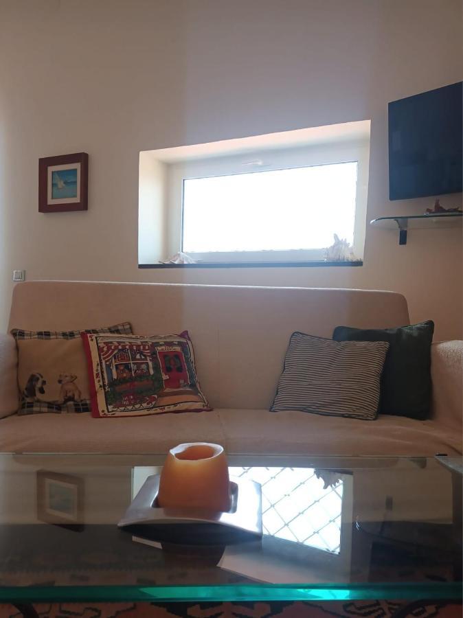 Holiday home La Finestra Sul Vesuvio *