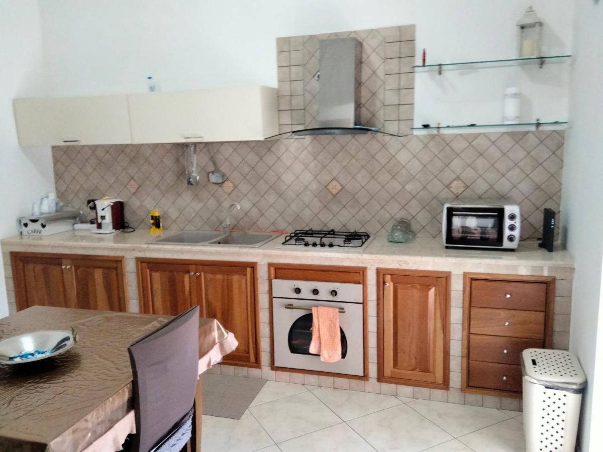 Fabicar Apartment Naples