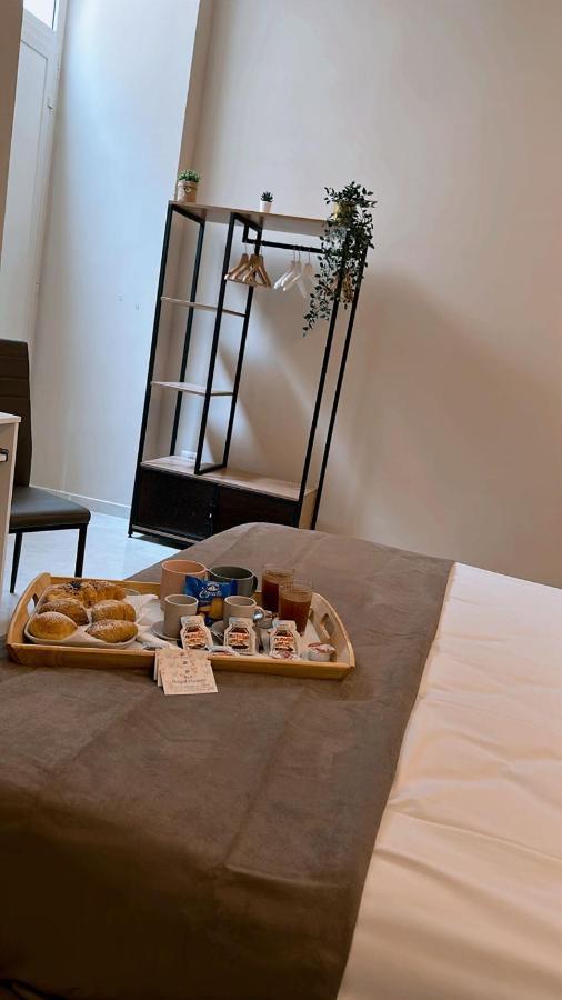 Bed & Breakfast Royal Flower