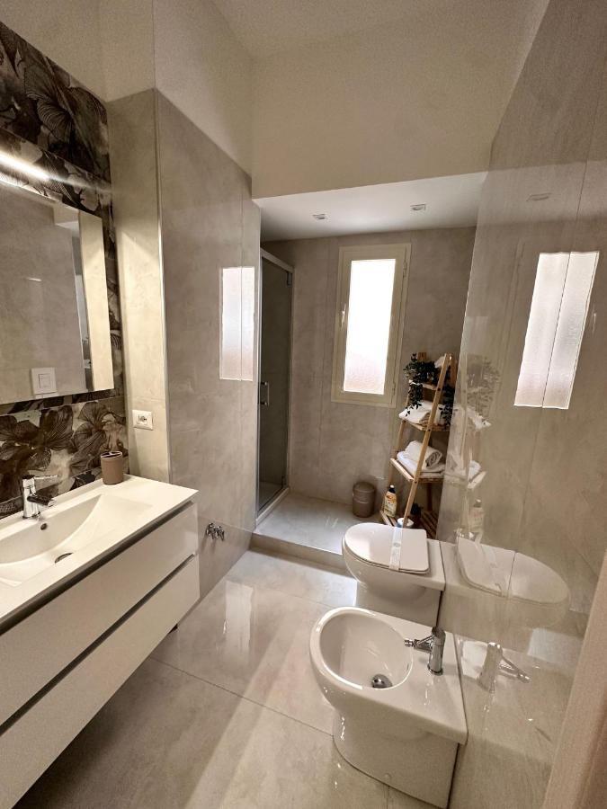 Royal Flower Bed & Breakfast 3*