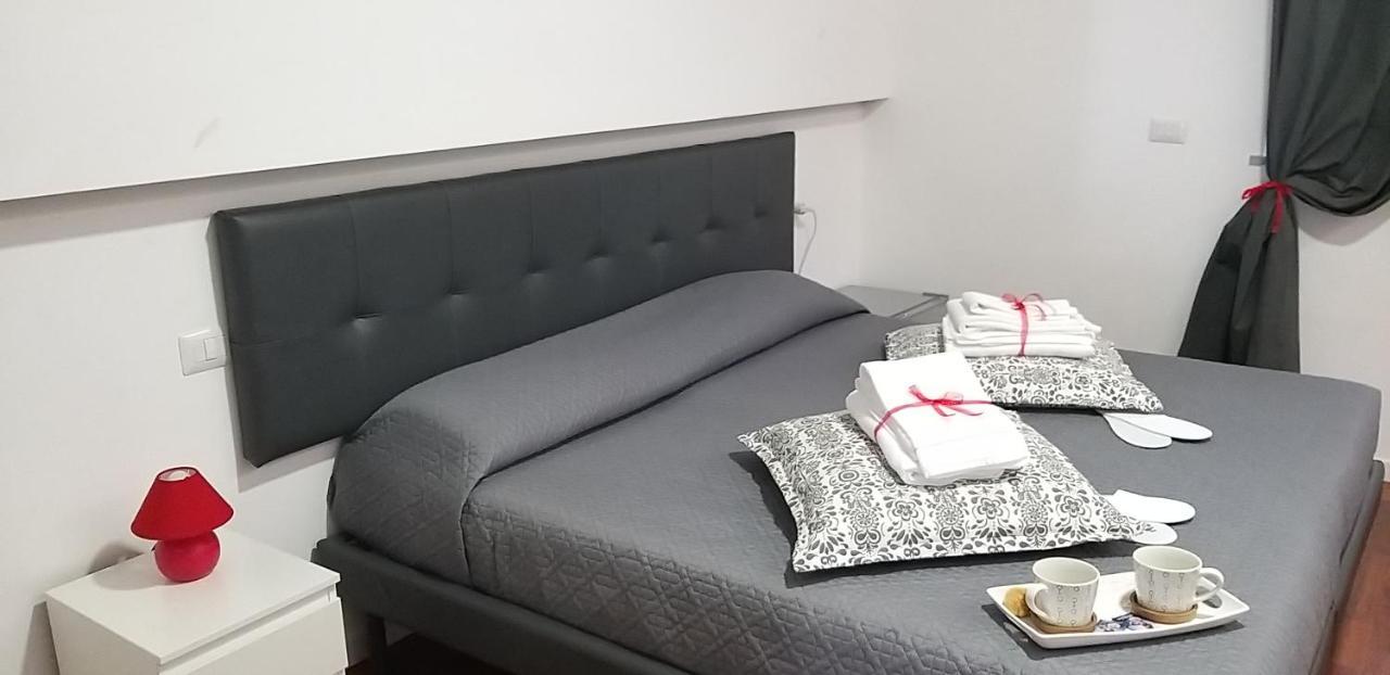 Guest house Duomo 2*