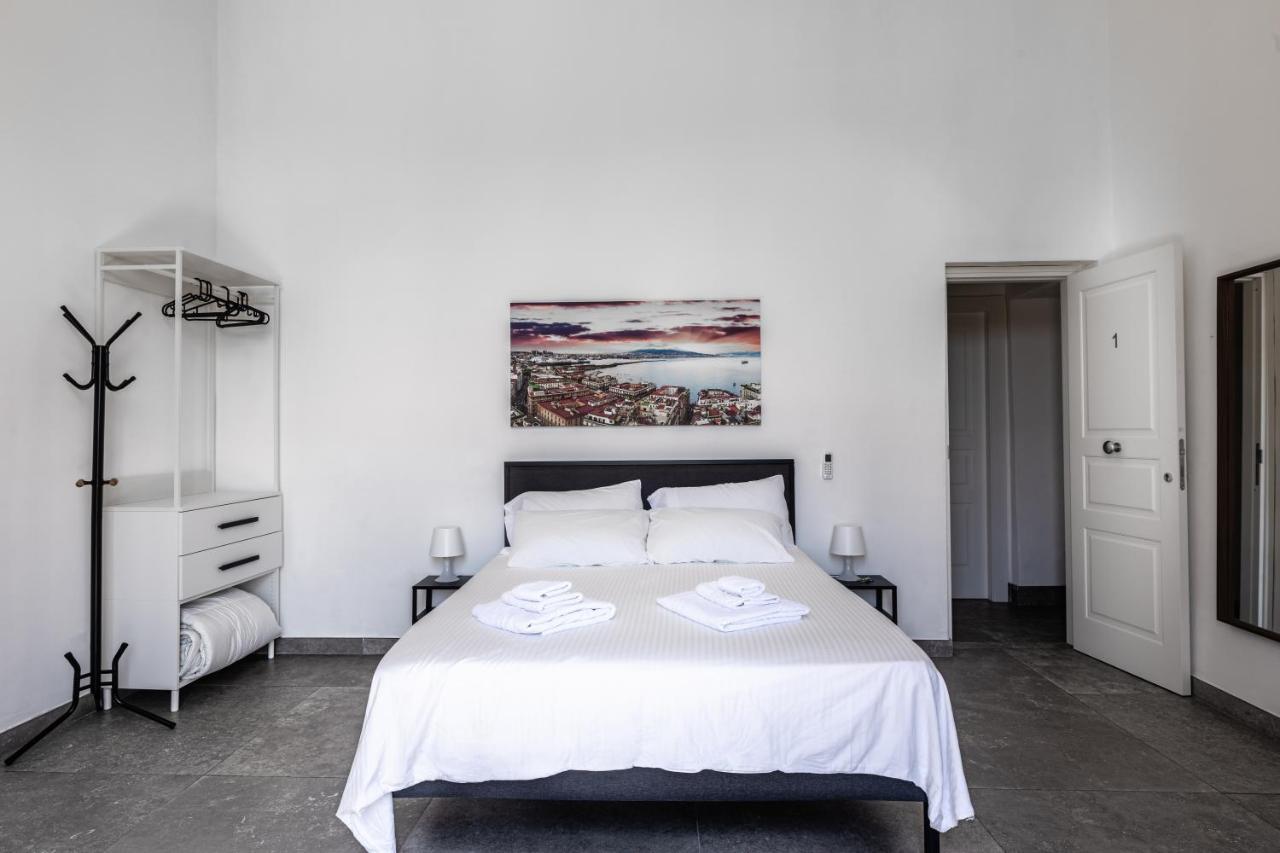La Bella Luxury And Travel Solution