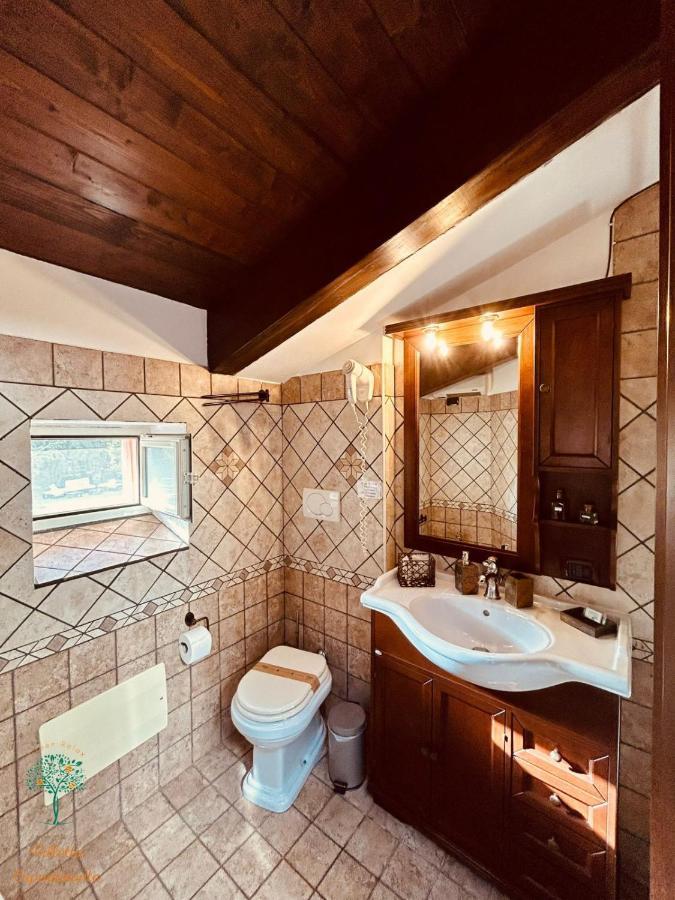 Guest house Capodimonte Naples