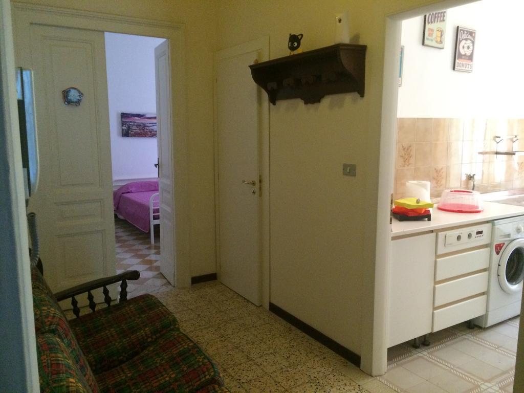 O Sarracino 3*