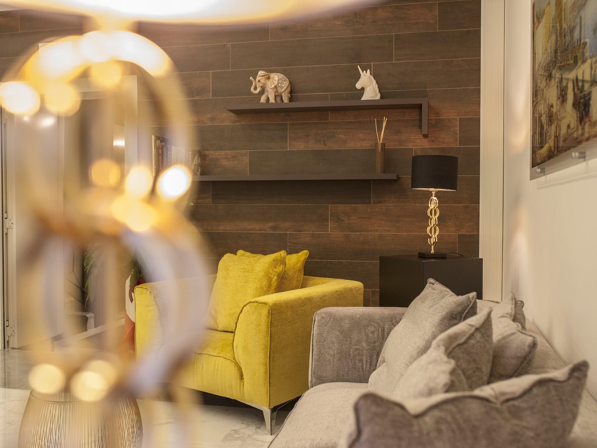 Palazzo Firenze Hotel 4*