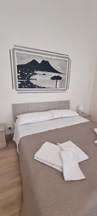 Guest house Keira Naples