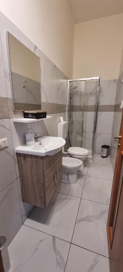 Keira Guest house