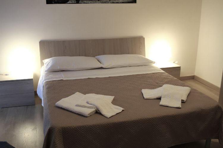 Guest house Keira Naples