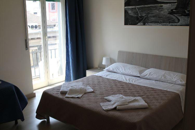 Guest house Keira *