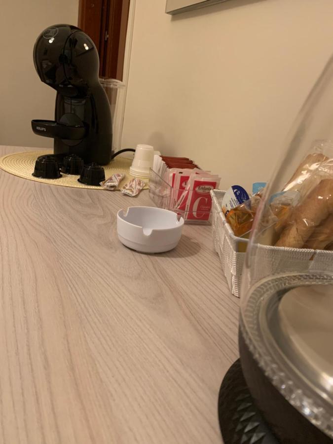 Guest house Keira