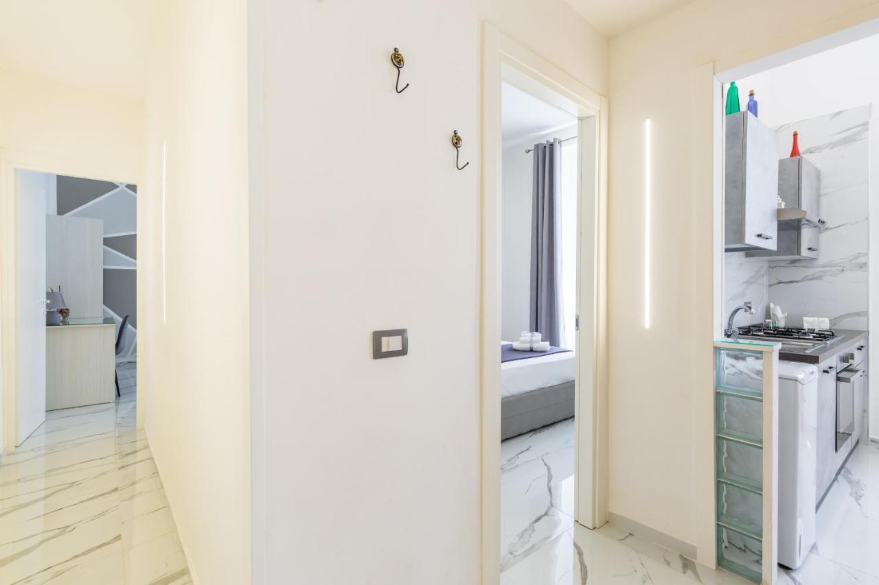 Holiday home Casa New Vanity *