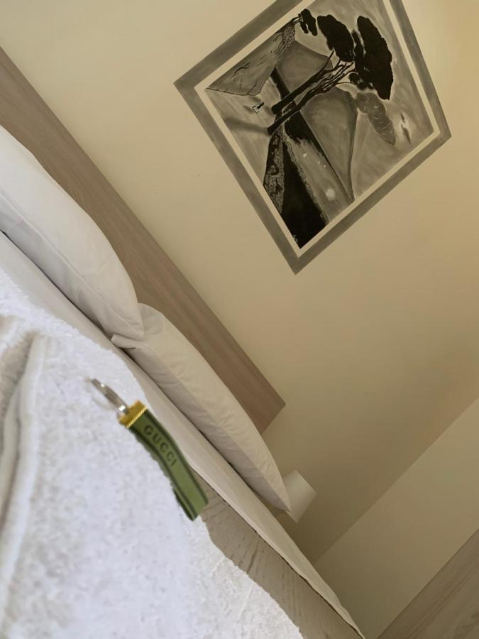 Guest house Keira *