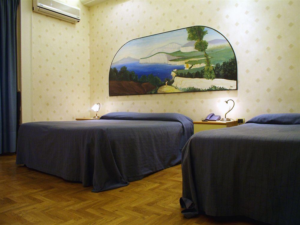 Dell'arte Naples