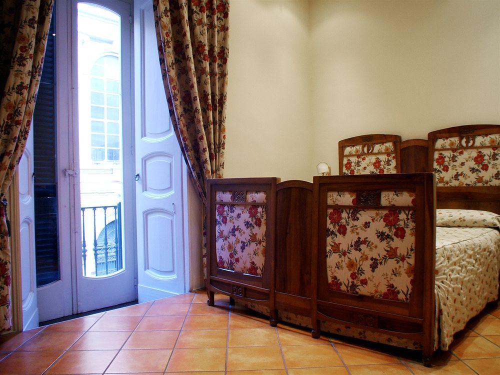Dell'arte 2*