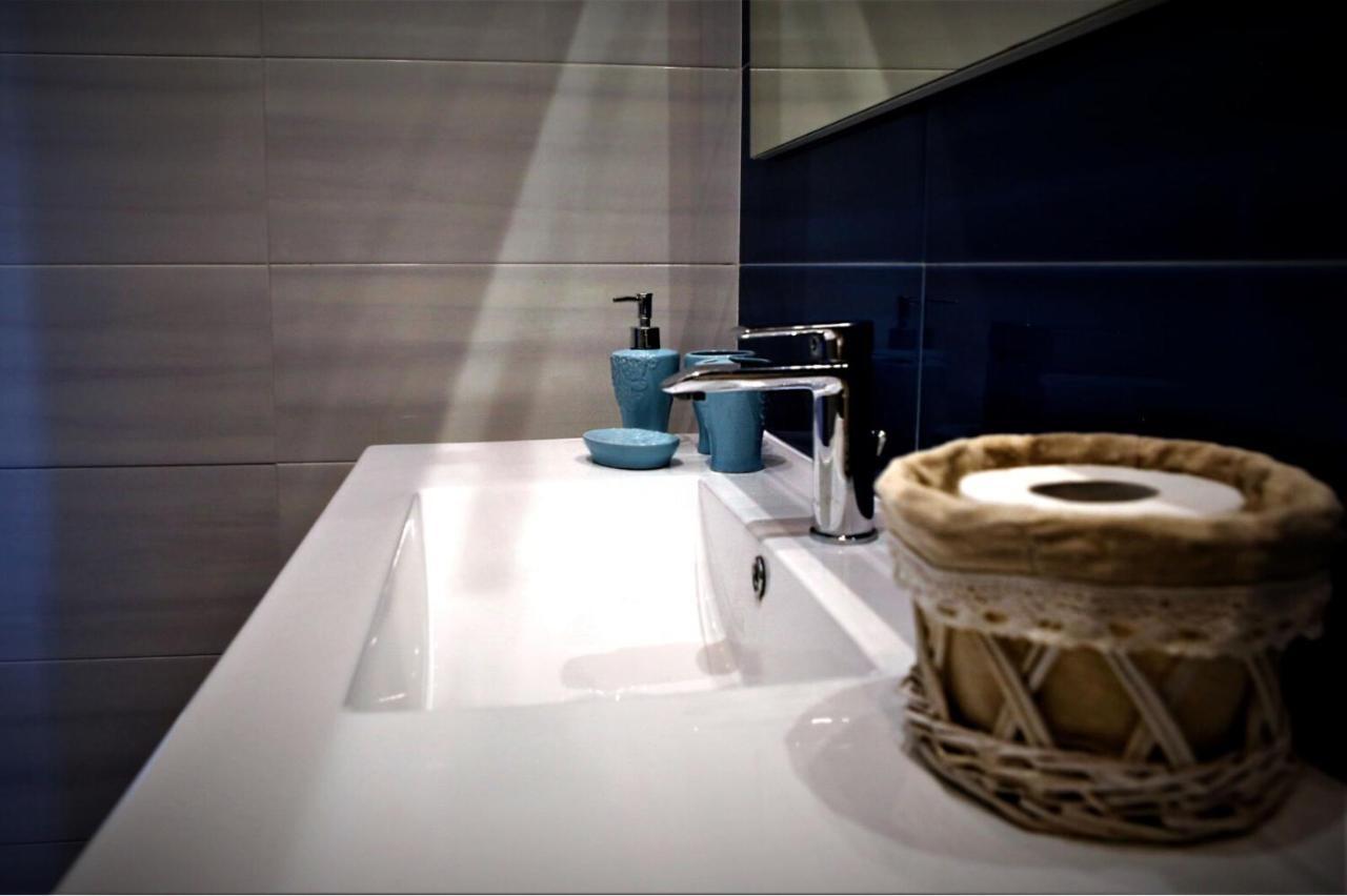 Guest house 61 Piazza Cavour Naples